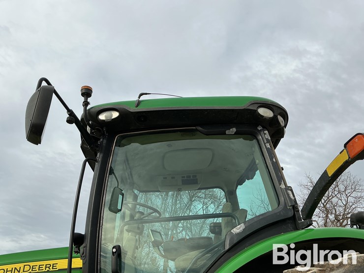 2013-john-deere-8310r-image-10