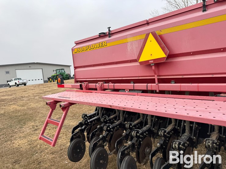 sunflower-9530-40-image-11