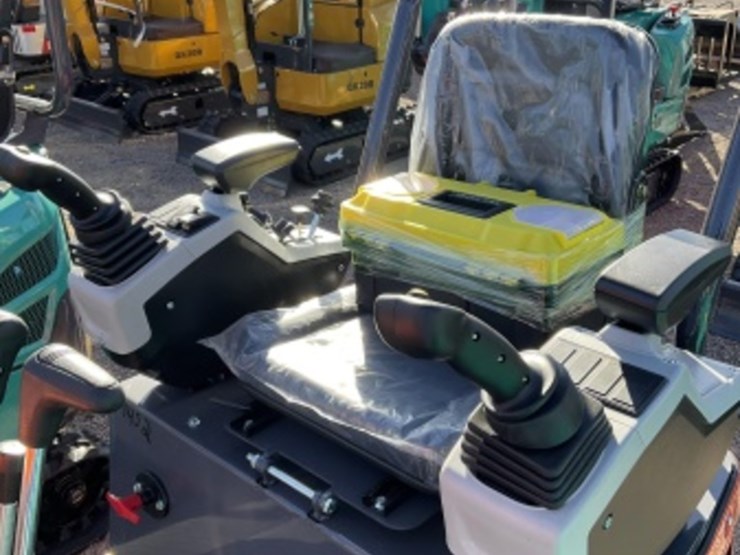 2025-cfg-industry-mx15rx-image-9