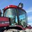2002-case-ih-stx450-image-15