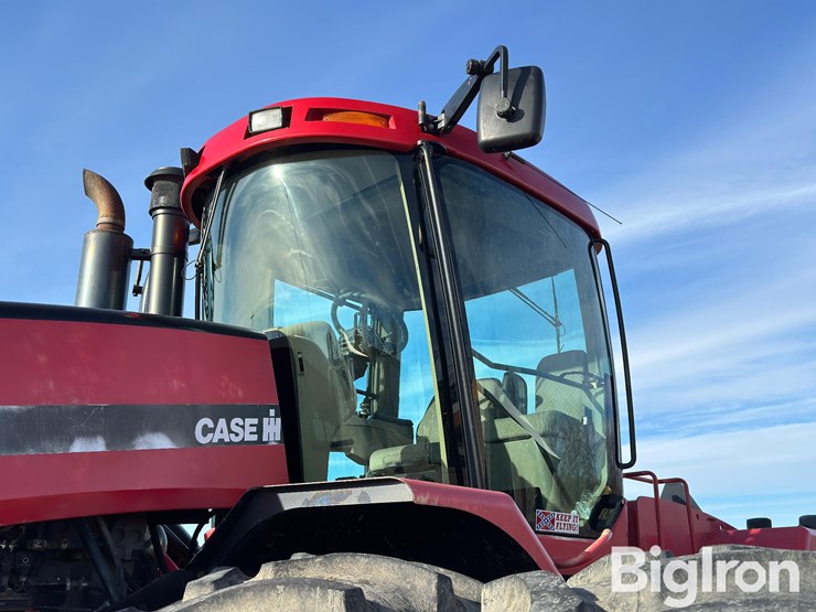 2002-case-ih-stx450-image-15
