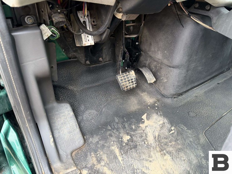 2012-international-workstar-7500-image-68