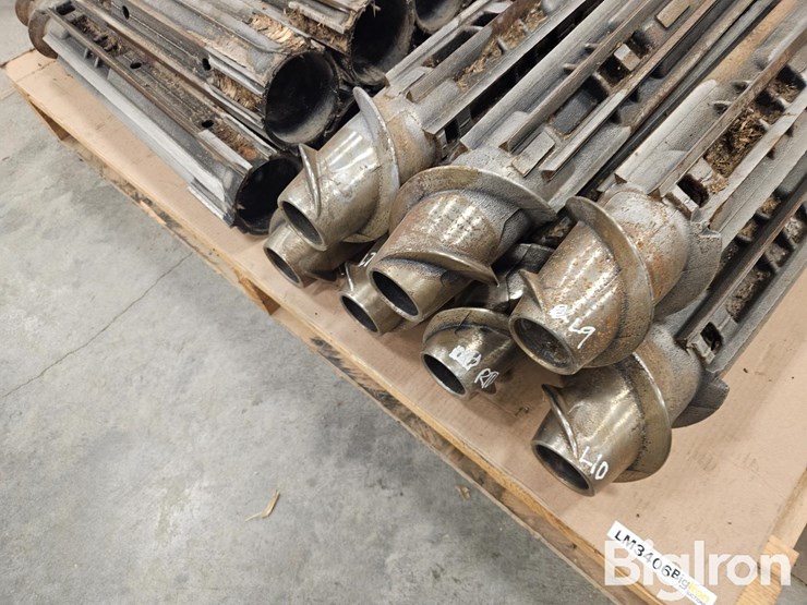 john-deere-712fc-image-15