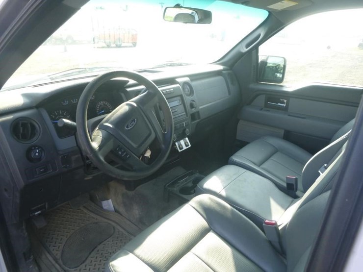 2013-ford-f150-image-13