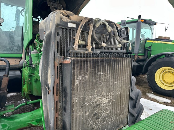 2004-john-deere-8420-image-43