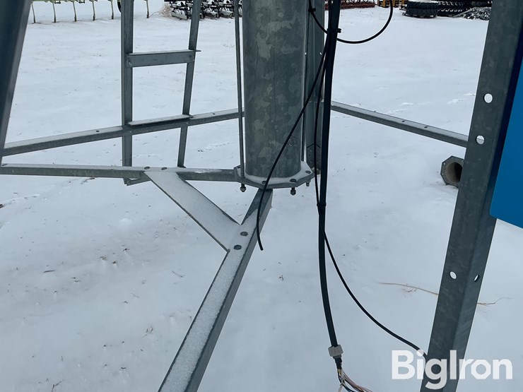 2007-valley-center-pivot-image-18