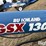 burchland-gsx130-image-20