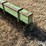 john-deere-e0400-3-pt-rotary-hoe-image-9