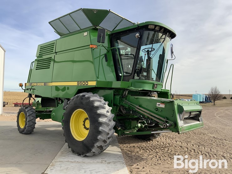 1994-john-deere-9500-image-3