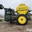 2016-john-deere-2510h-image-2