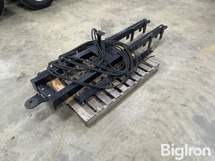 case-ih-tigermate-200-image-5