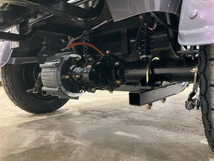 #1345-•-irgc40-mini-golf-cart-image-16