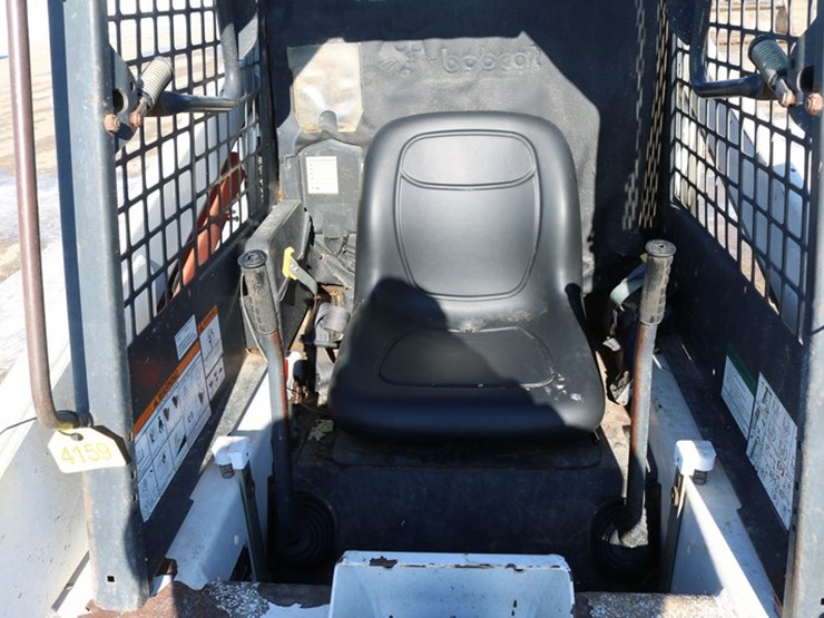 bobcat-553-image-8