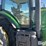 2011-john-deere-7230r-image-19