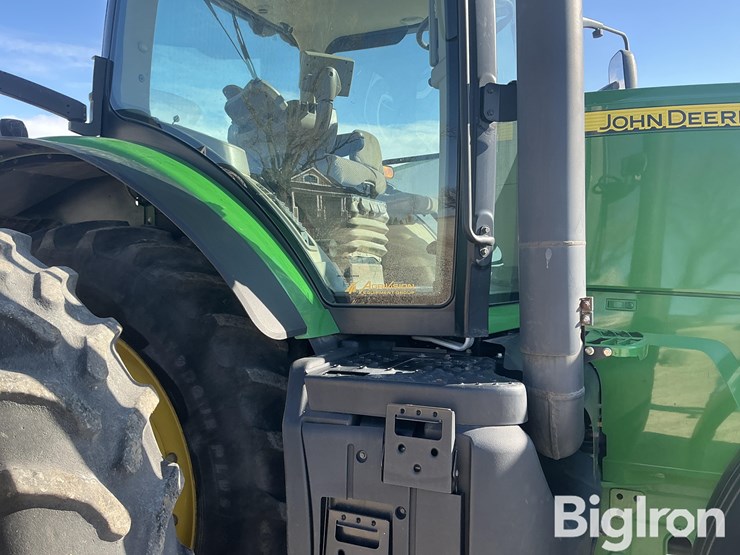 2011-john-deere-7230r-image-19