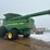 john-deere-s680-image-4