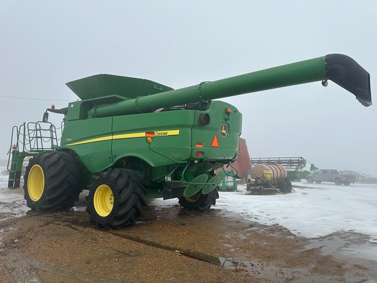 john-deere-s680-image-4