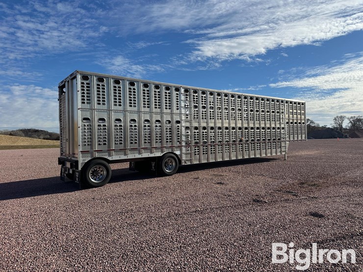 2023-wilson-psdcl-402-image-13