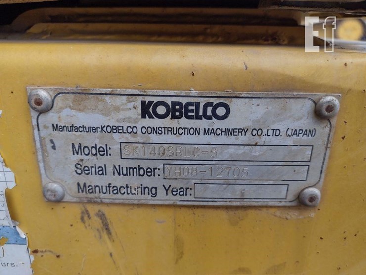 2019-kobelco-sk140sr-lc-5-image-5