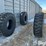 samson-rock-crusher-20.5-25-tires-image-6