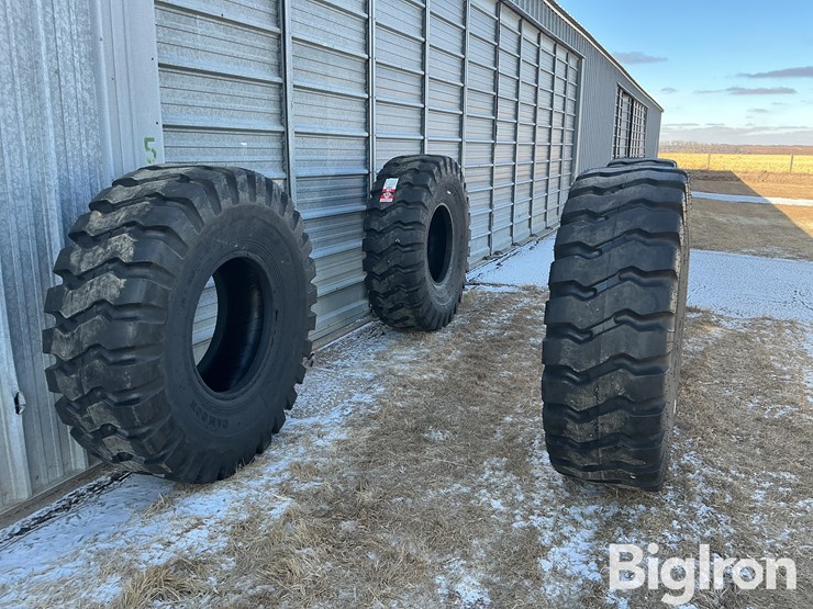 samson-rock-crusher-20.5-25-tires-image-6