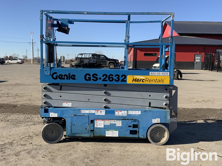 2016-genie-gs2632-image-8