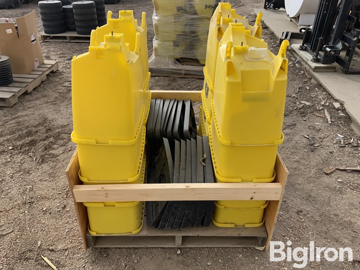 john-deere-16-image-4