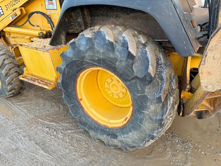 deere-310se-image-13