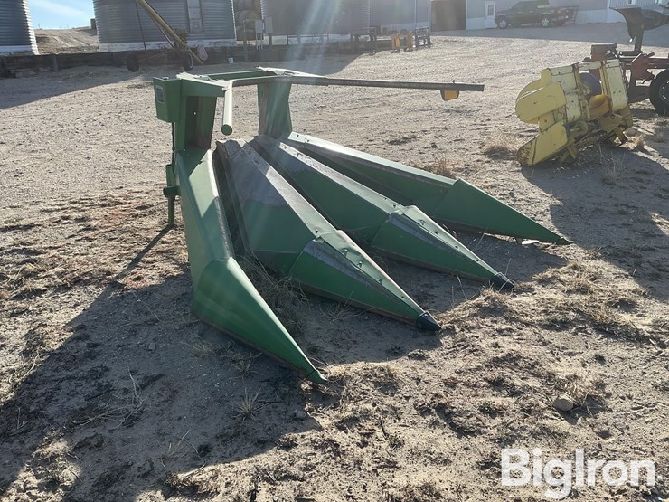 john-deere-3rrc-image-3