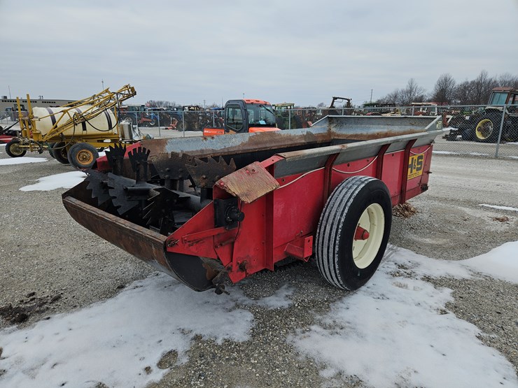 1997-h-&-s-235-image-8