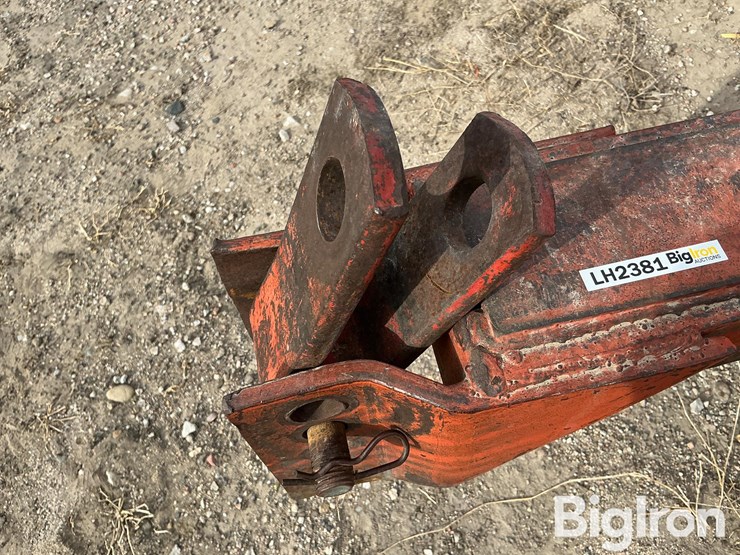 international-45-image-10