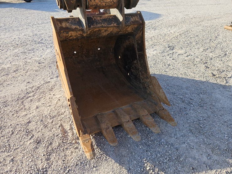 2022-doosan-dx225-lc-image-4