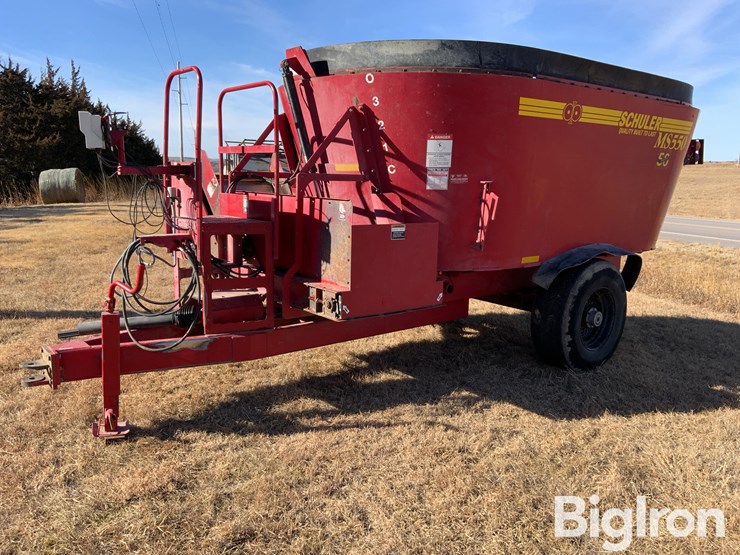 schuler-ms550-image-1