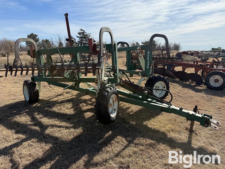 flex-king-r25-image-3