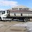 2015-freightliner-m2-106-image-1