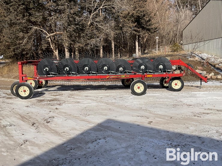 2021-h-&-s-hc5114-image-2