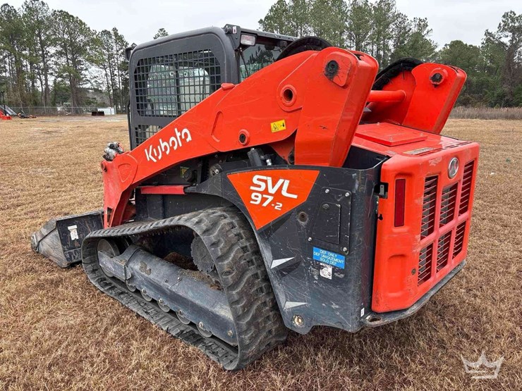 2024-kubota-svl97-2-image-4