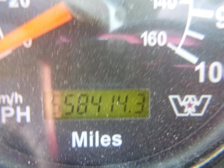 2008-western-star-4900-image-29