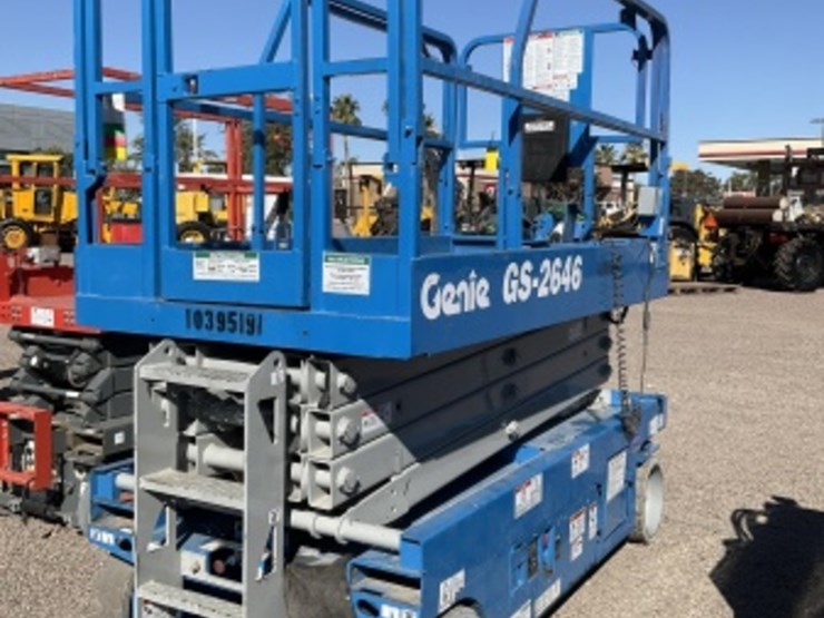 2015-genie-gs2646-image-4