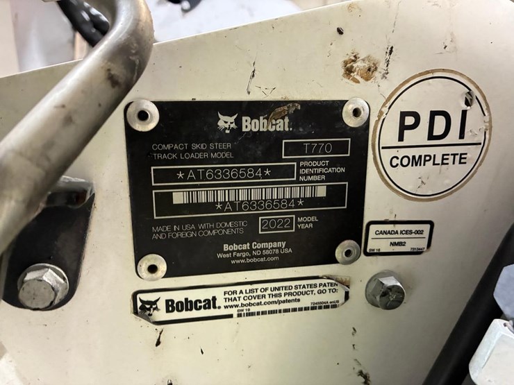 2022-bobcat-t770-image-27