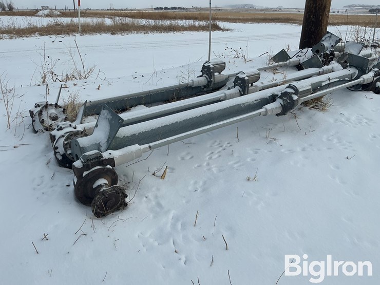 2007-valley-center-pivot-image-9