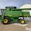 1994-john-deere-9500-image-8