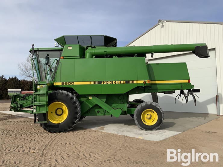 1994-john-deere-9500-image-8