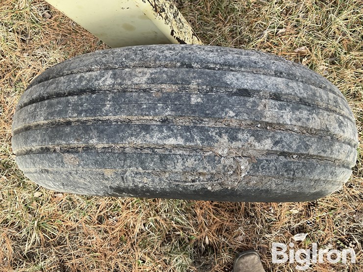 krause-1080-image-15