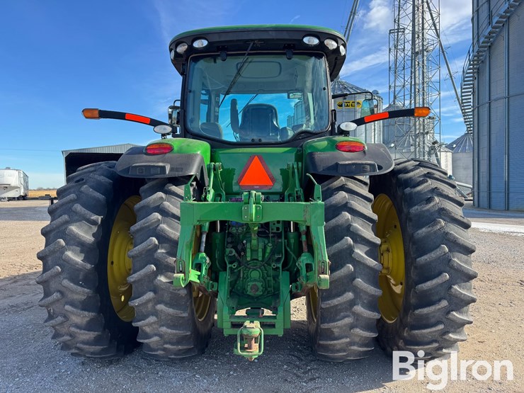 2012-john-deere-8285r-image-6