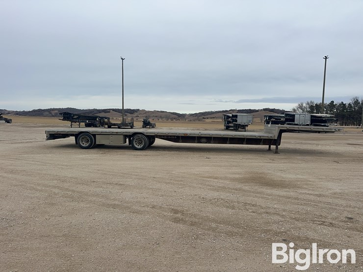 2007-wilson-deck-image-4