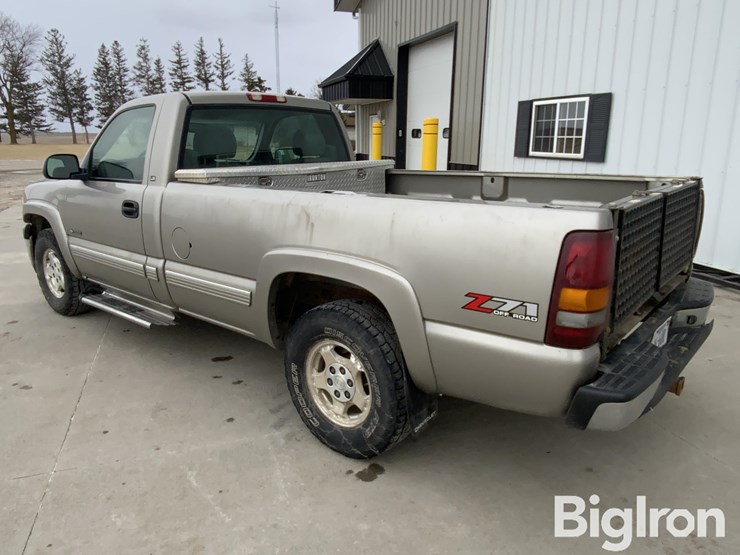 2002-chevrolet-silverado-1500-image-7