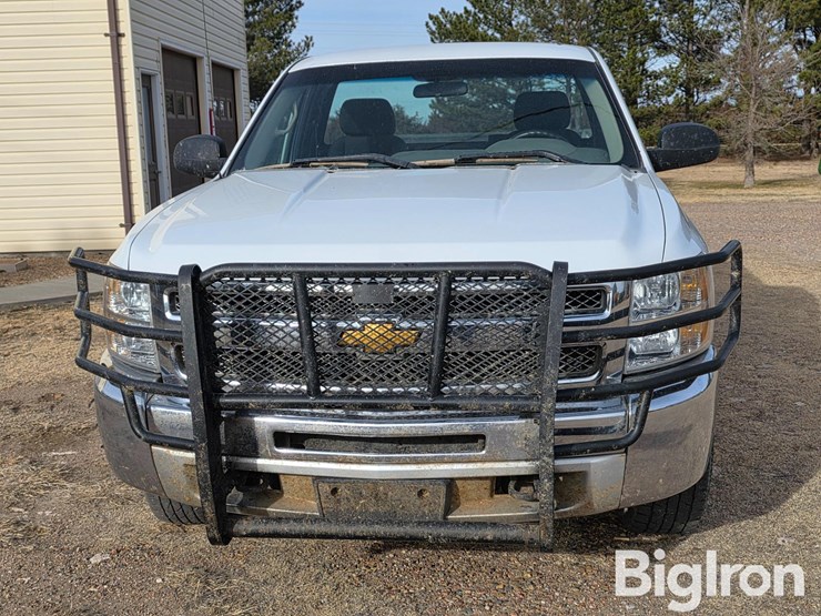 2012-chevrolet-silverado-1500-image-2