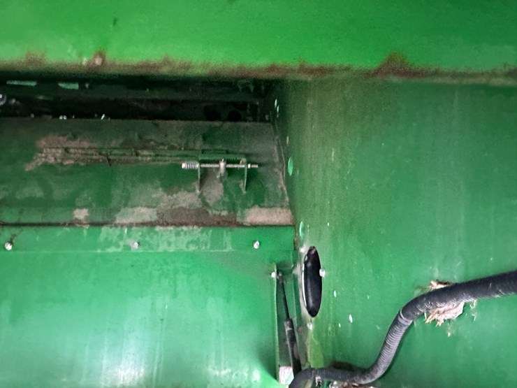 john-deere-s680-image-60