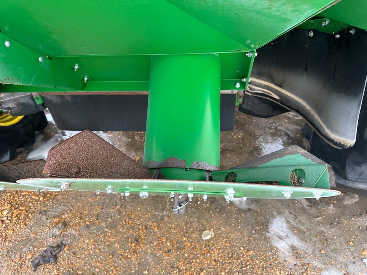 john-deere-s680-image-58